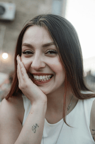 Participante del curso