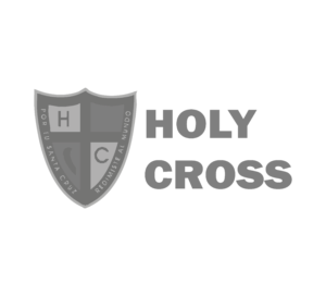HOLYCROSS