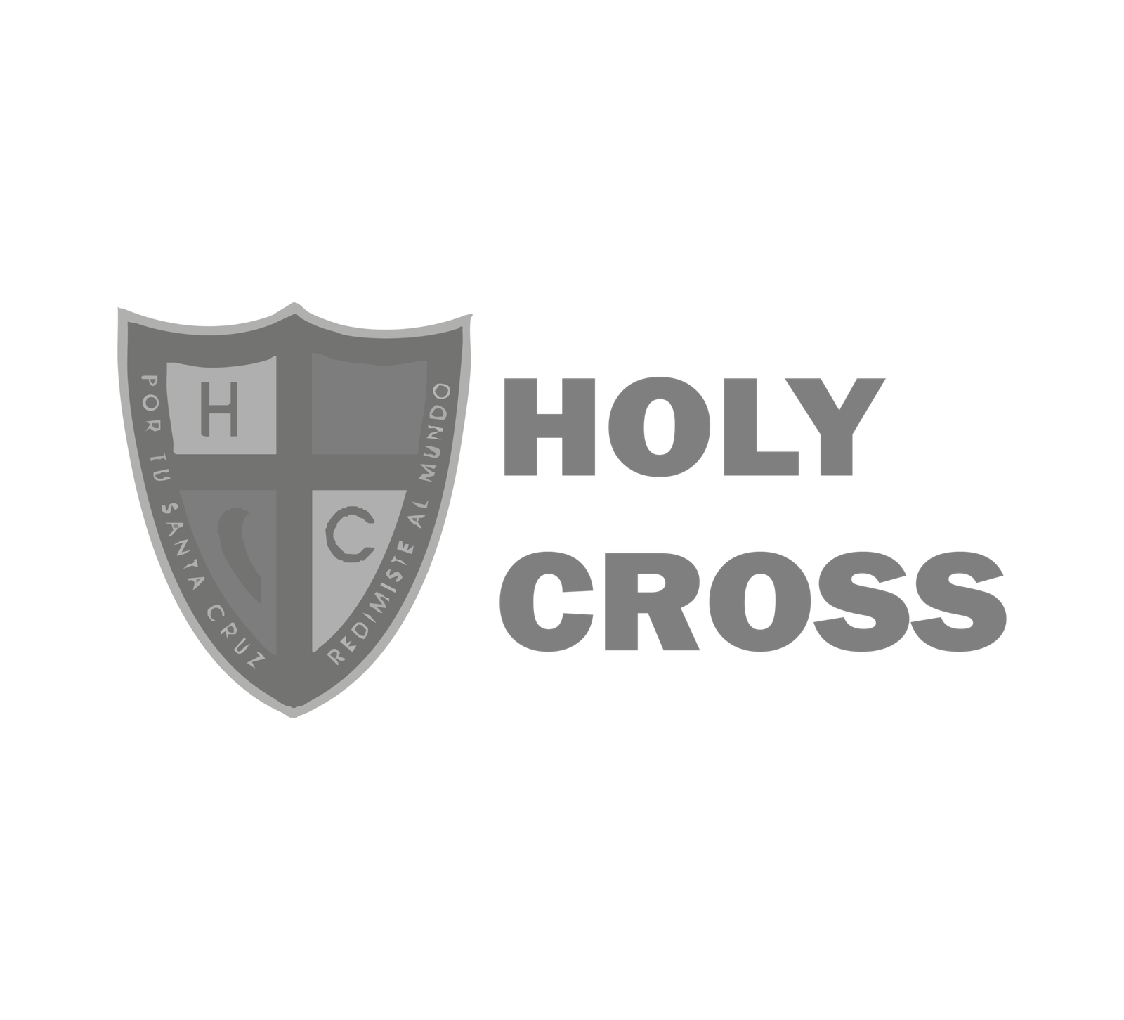 HOLYCROSS