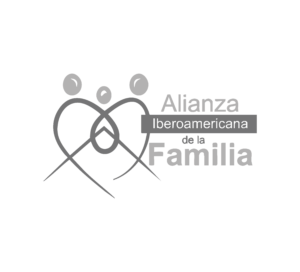 alianza iberoamericana