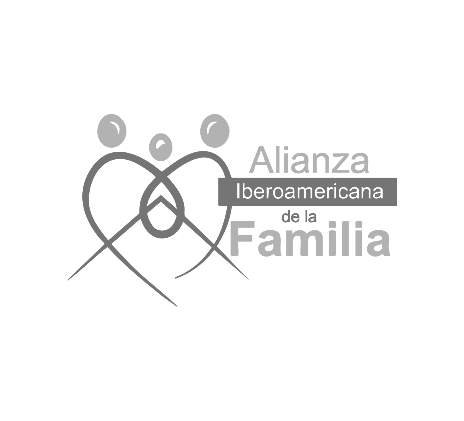 alianza iberoamericana