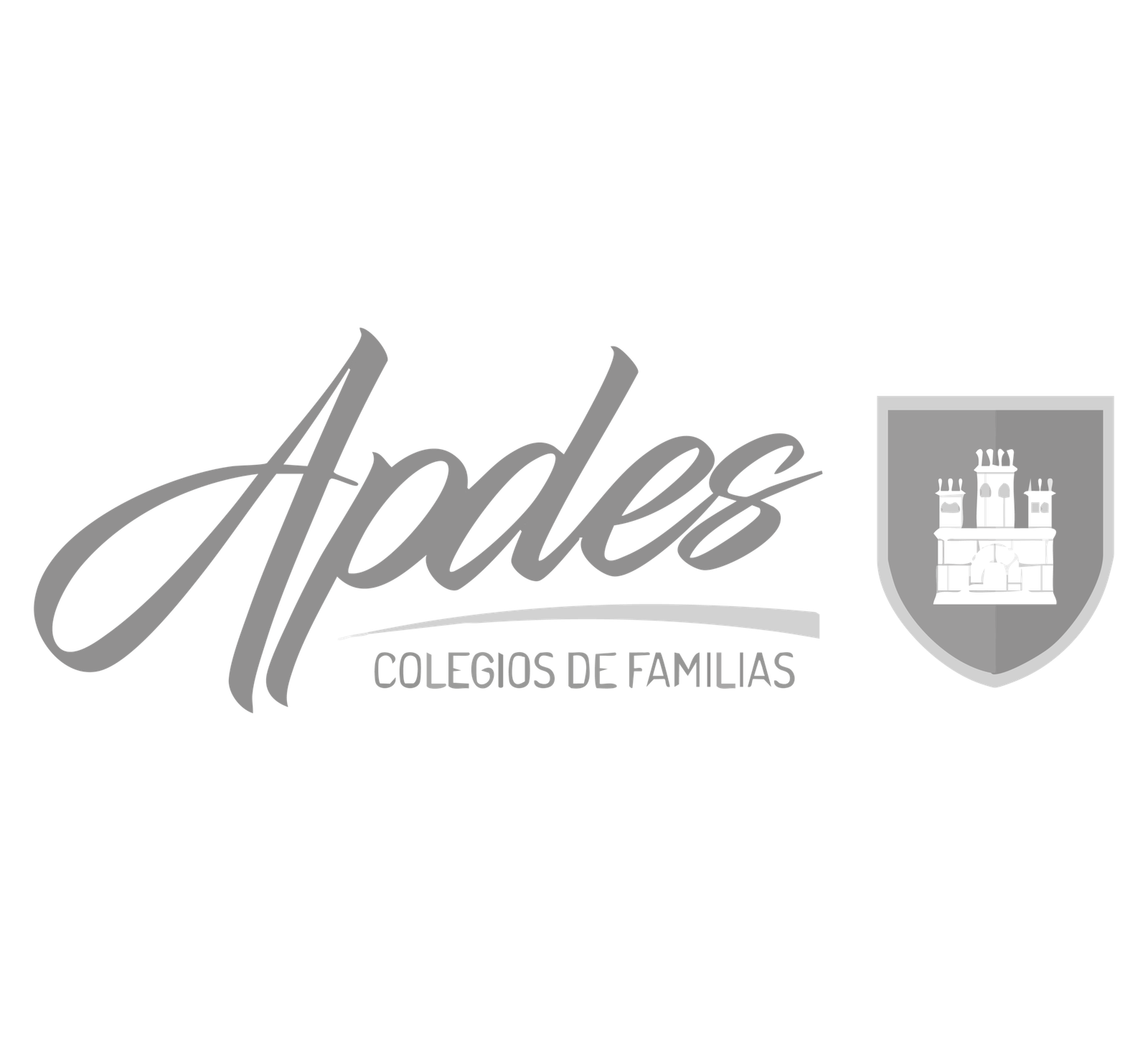 apdes