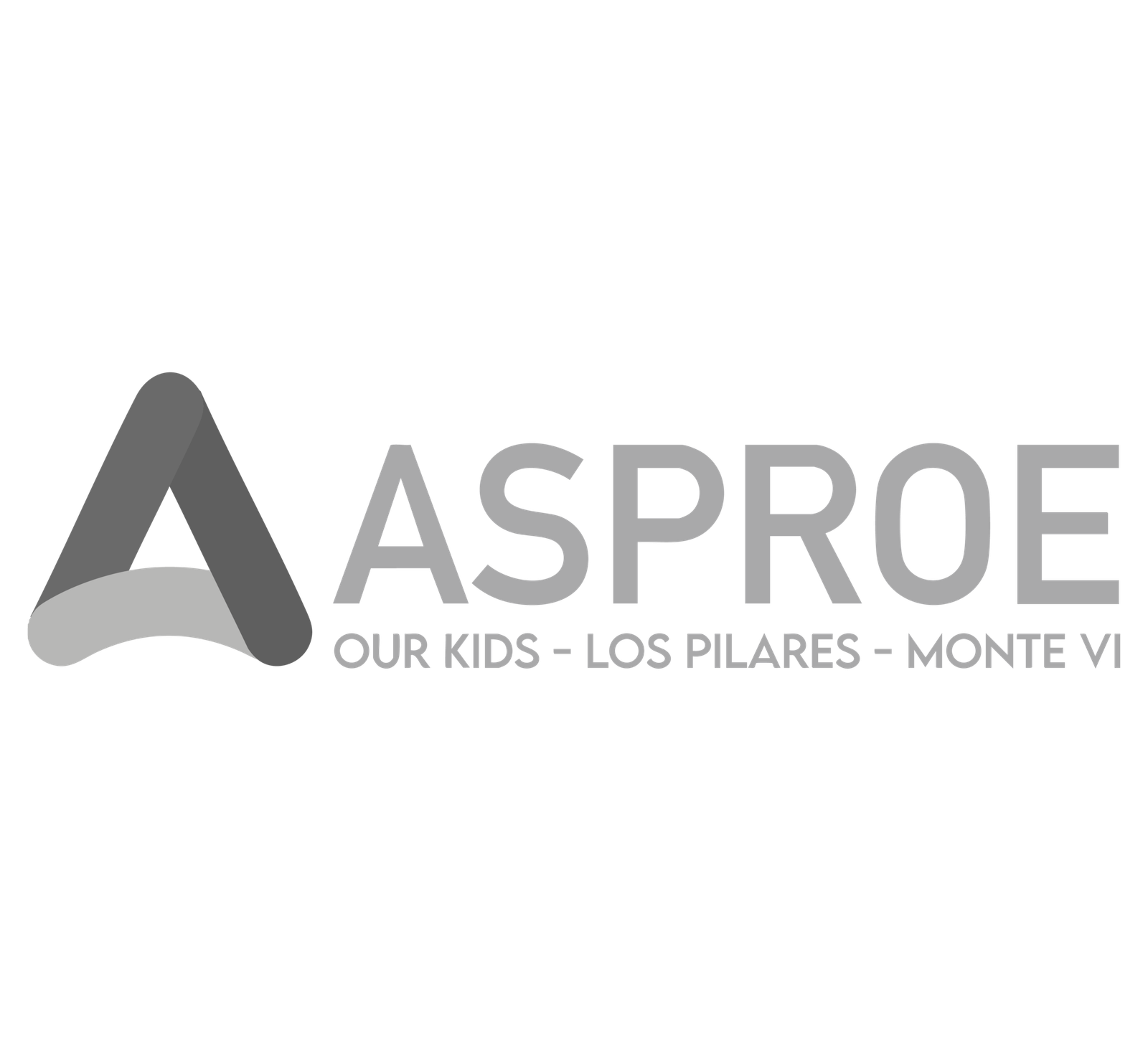 asproe