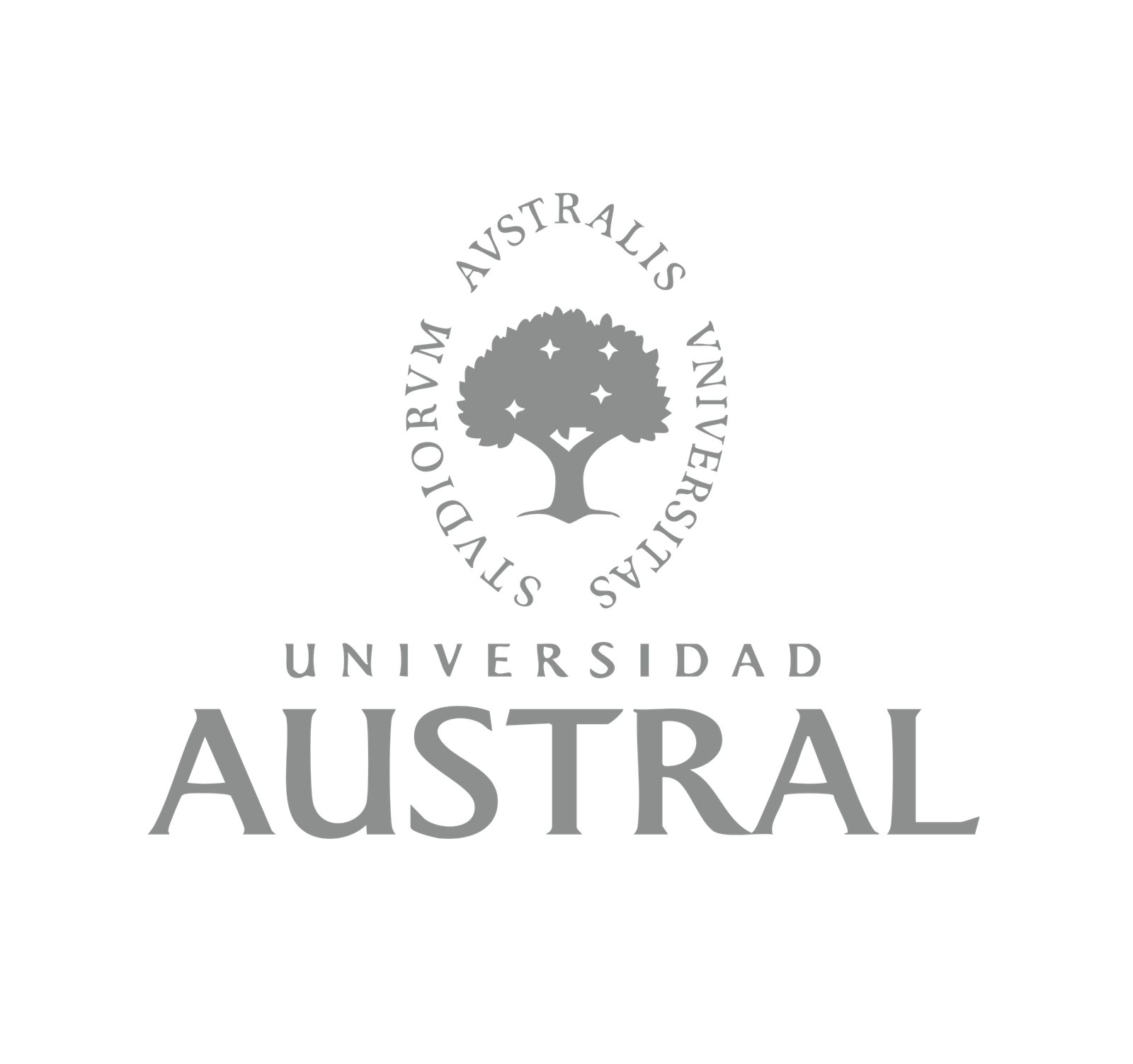 austral