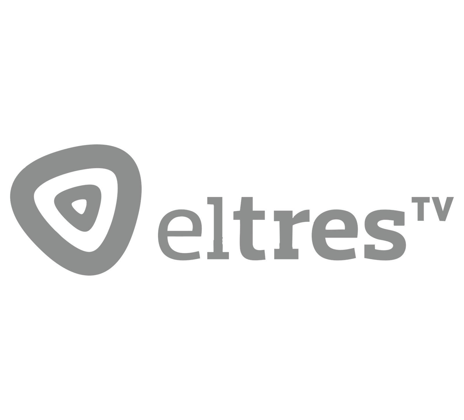 eltres