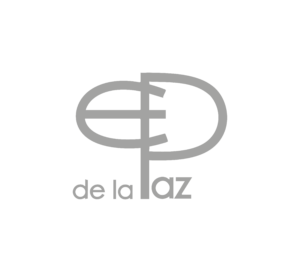 epde la paz