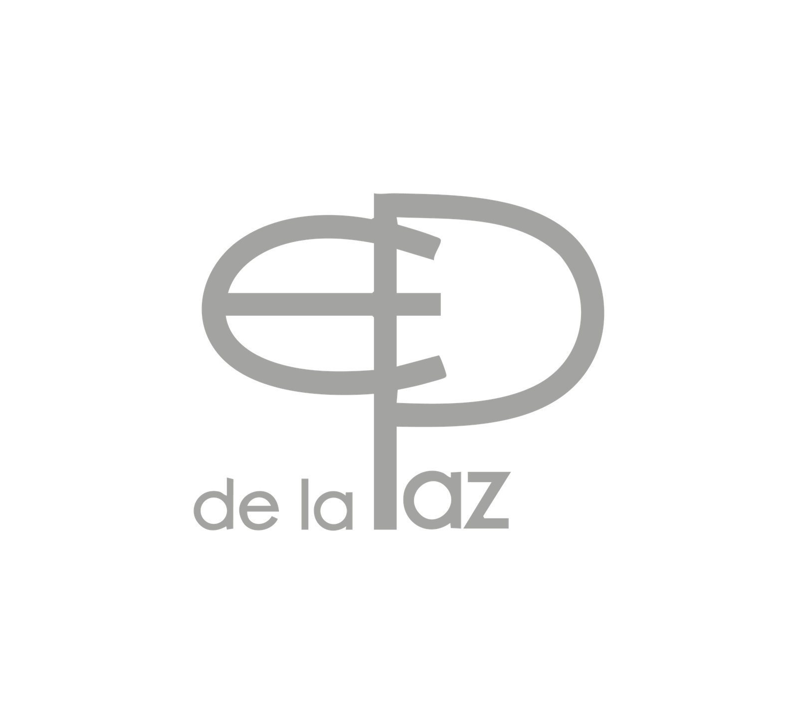 epde la paz