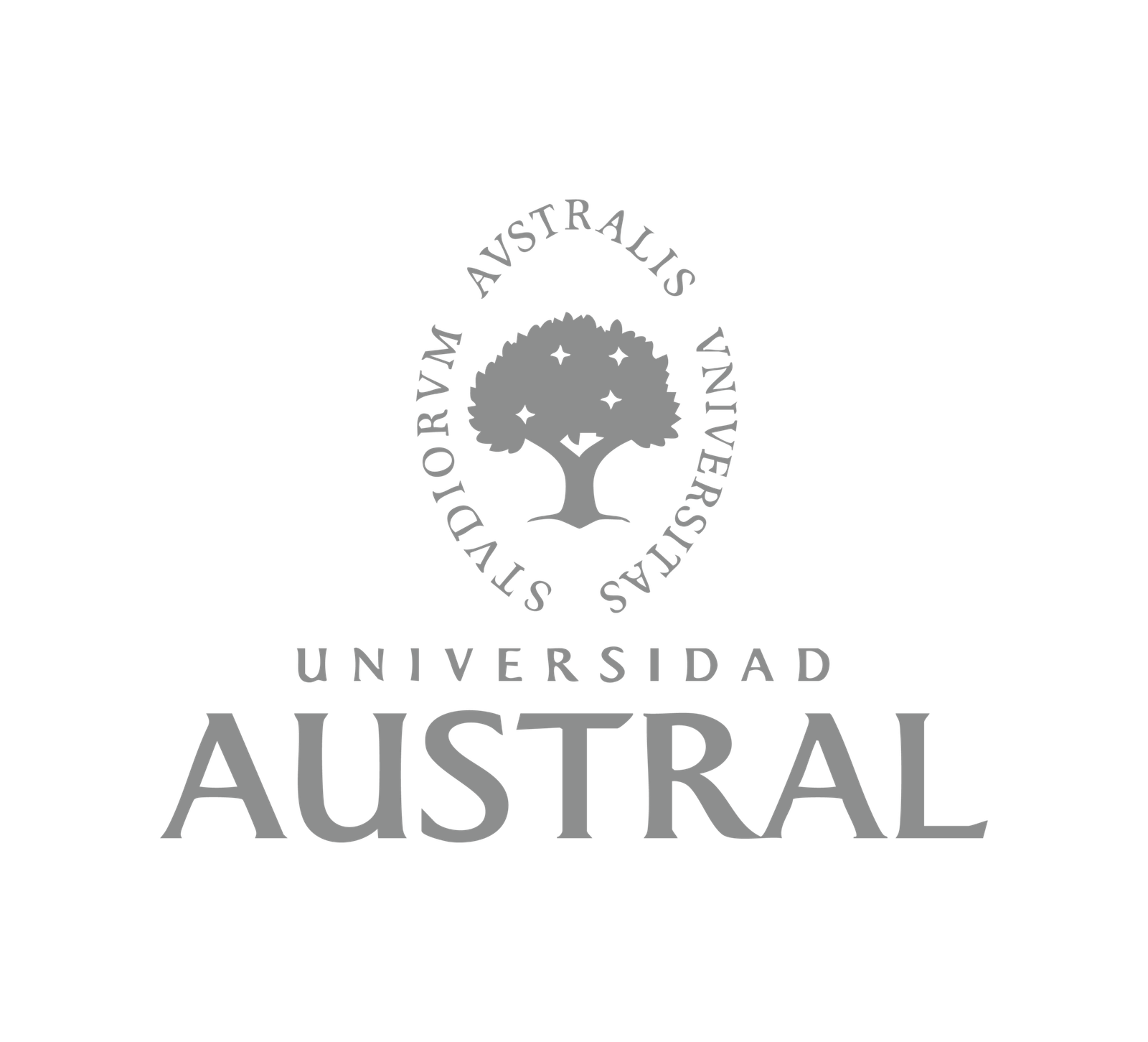 iconos de marcas