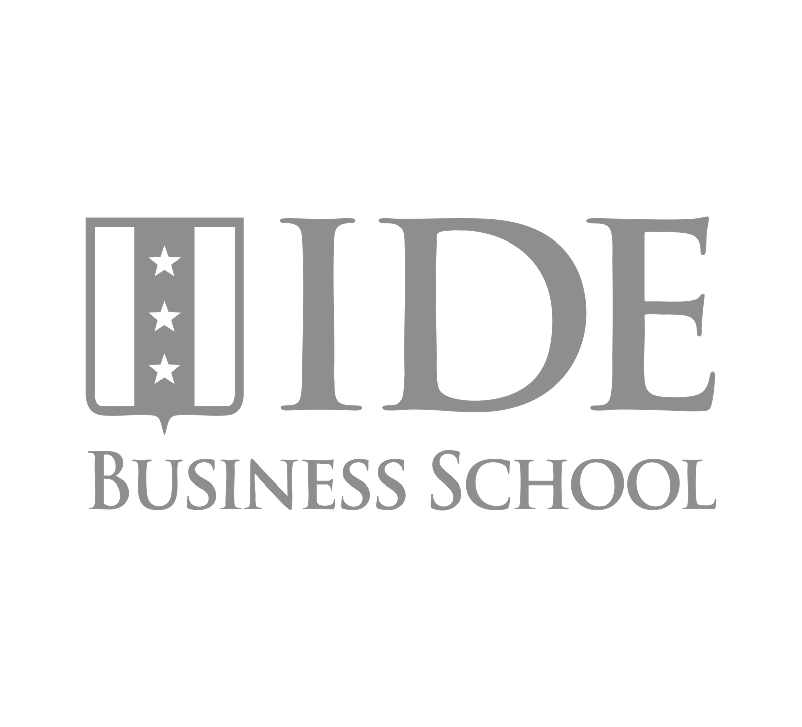 ide