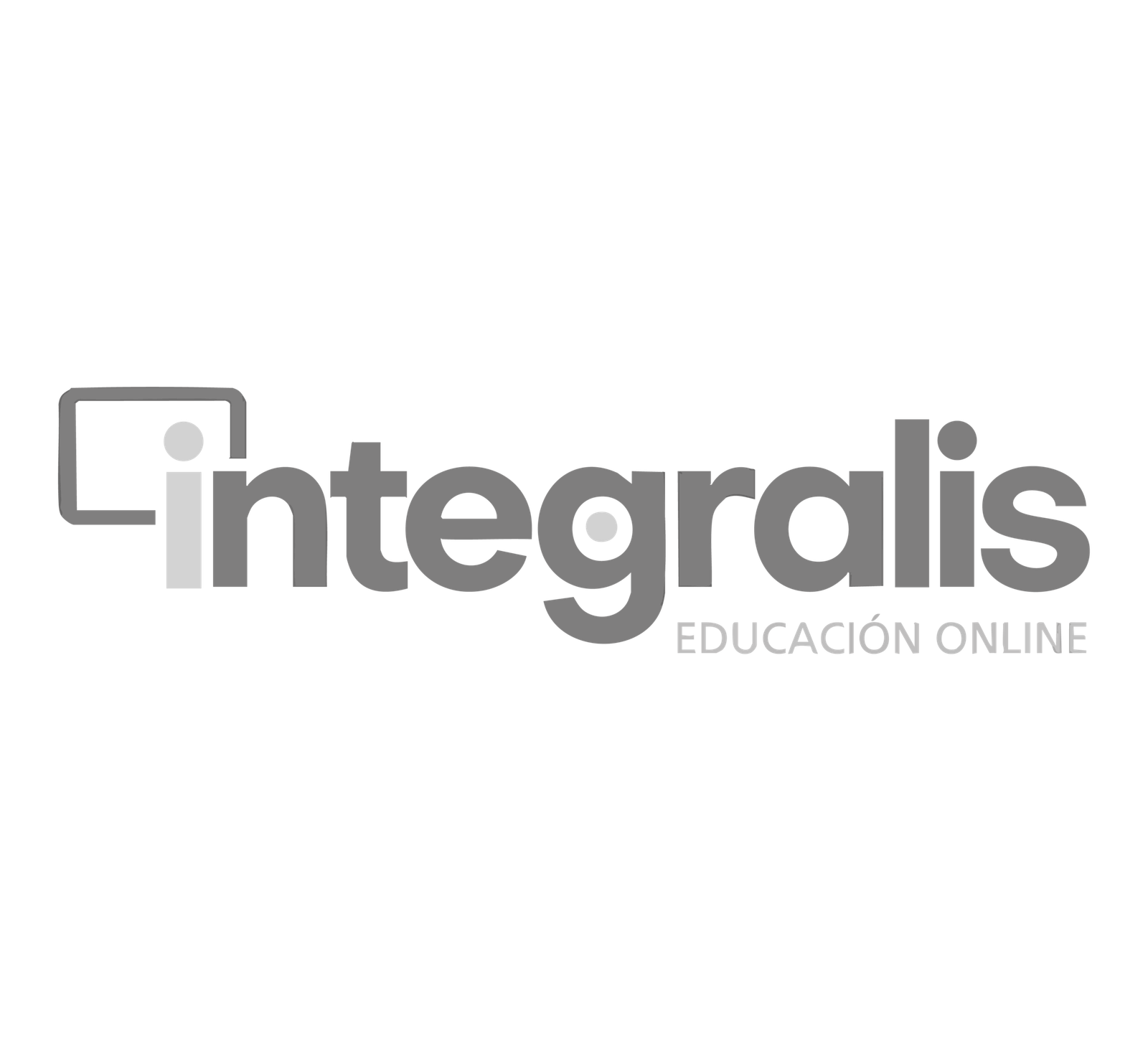 integralis