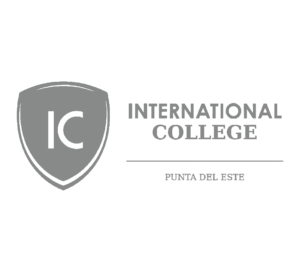 internacional colledge
