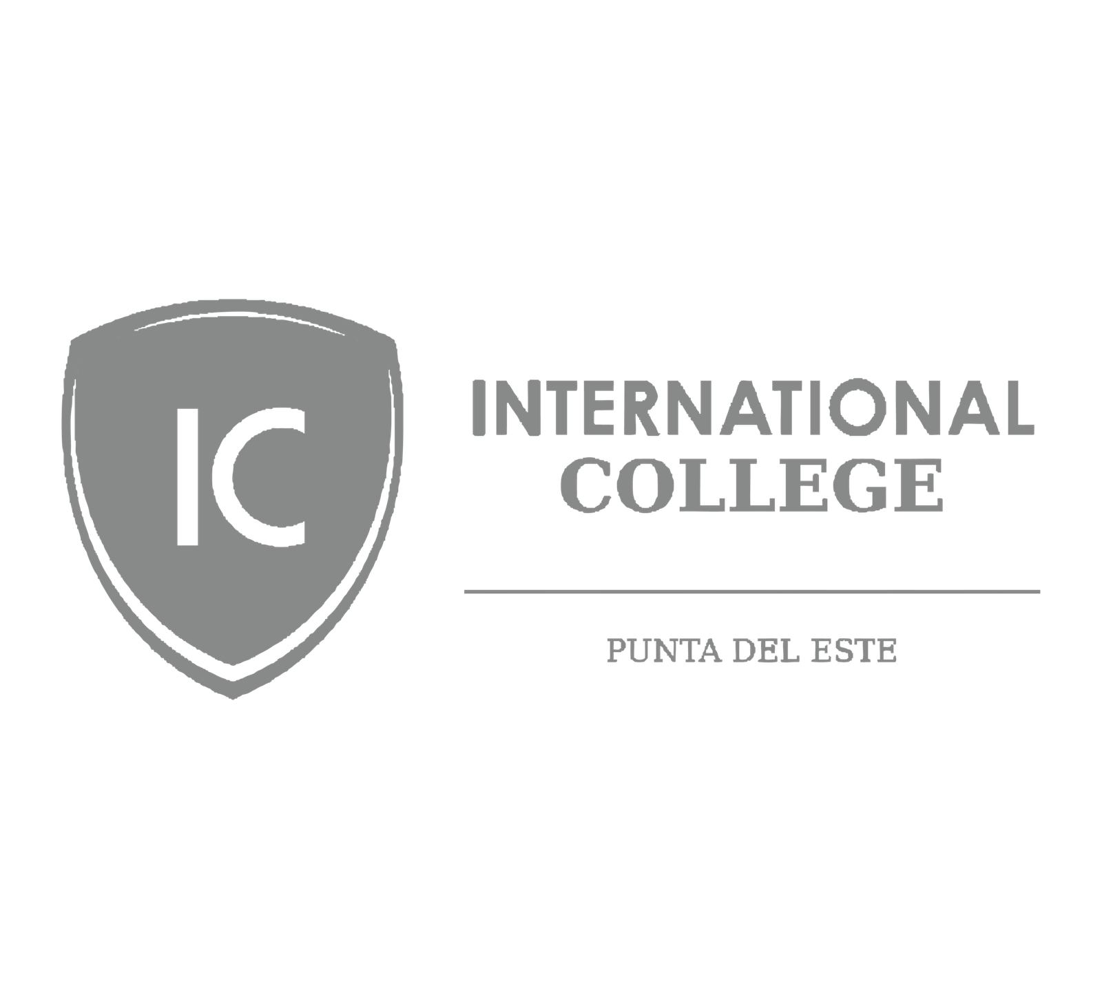 internacional colledge