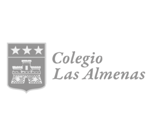 las almenas