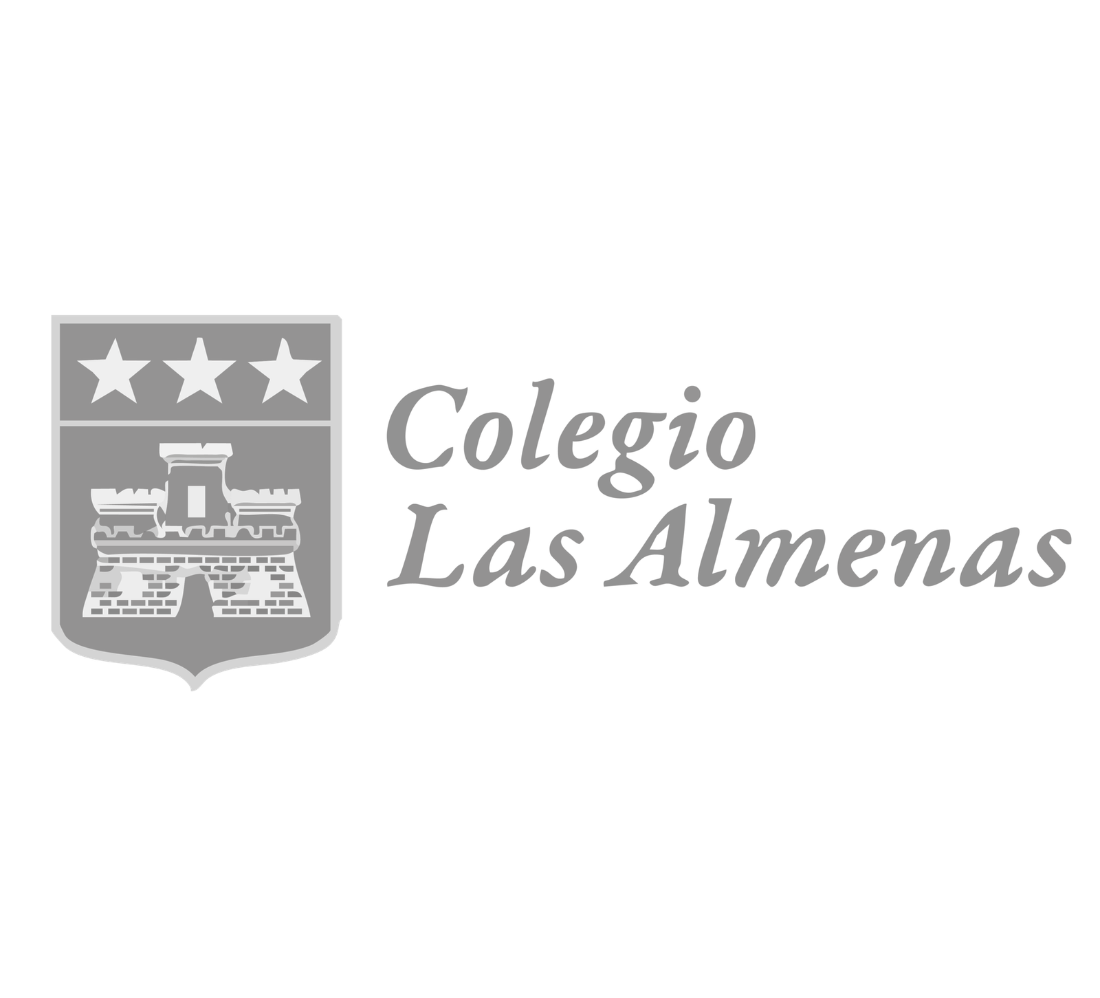 las almenas