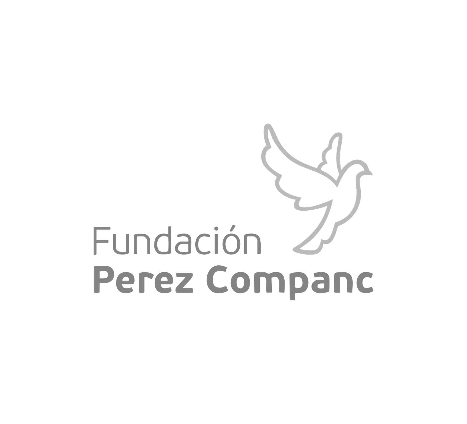 logo-footer