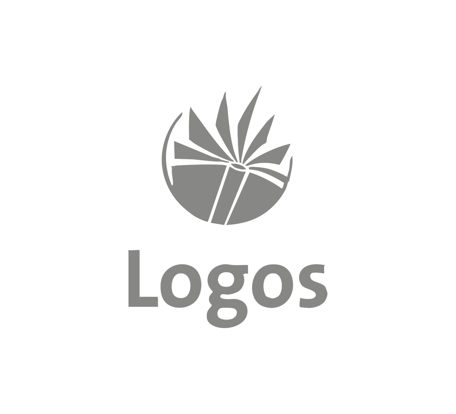 logos