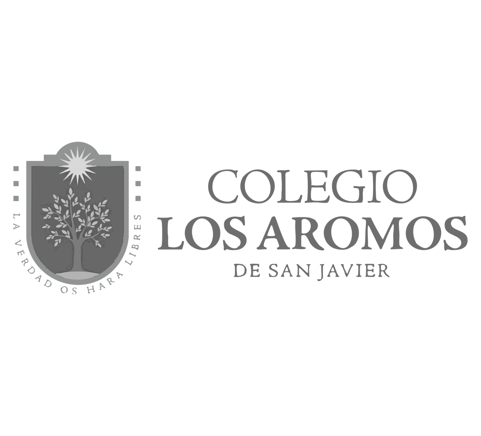 los aromos