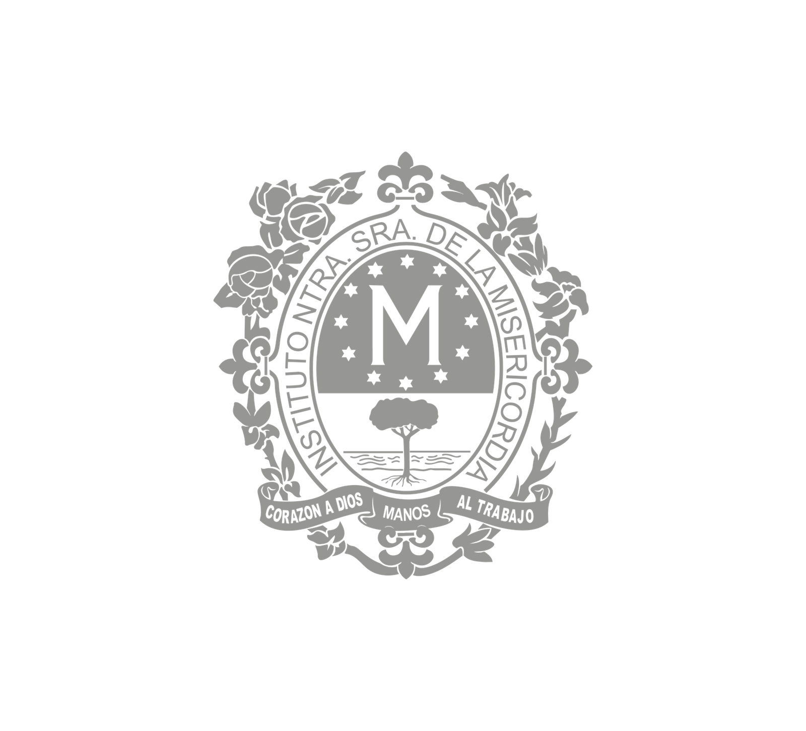 ntra sra miseri