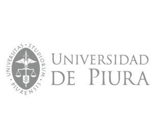 piura