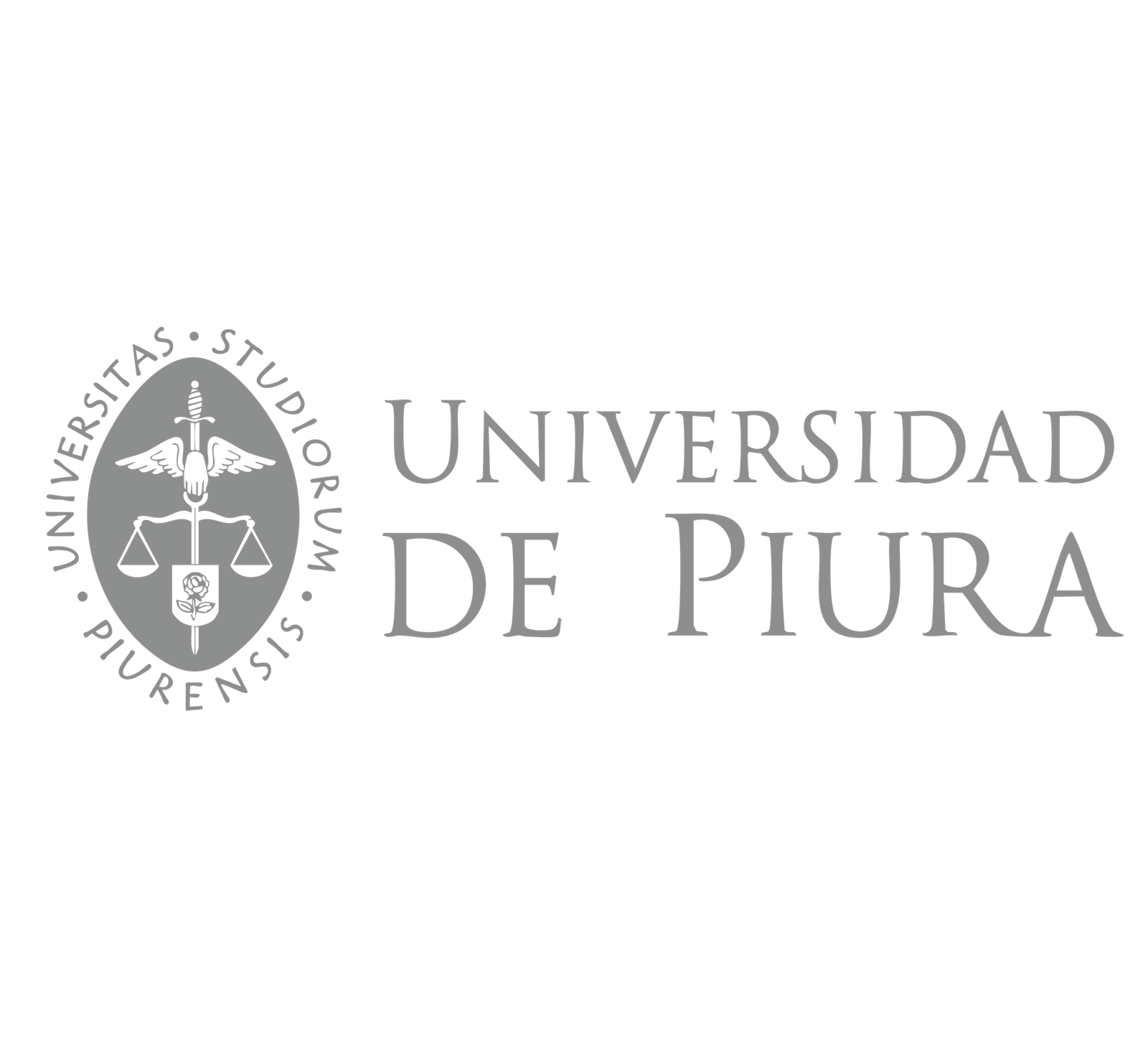 piura