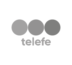 telefé