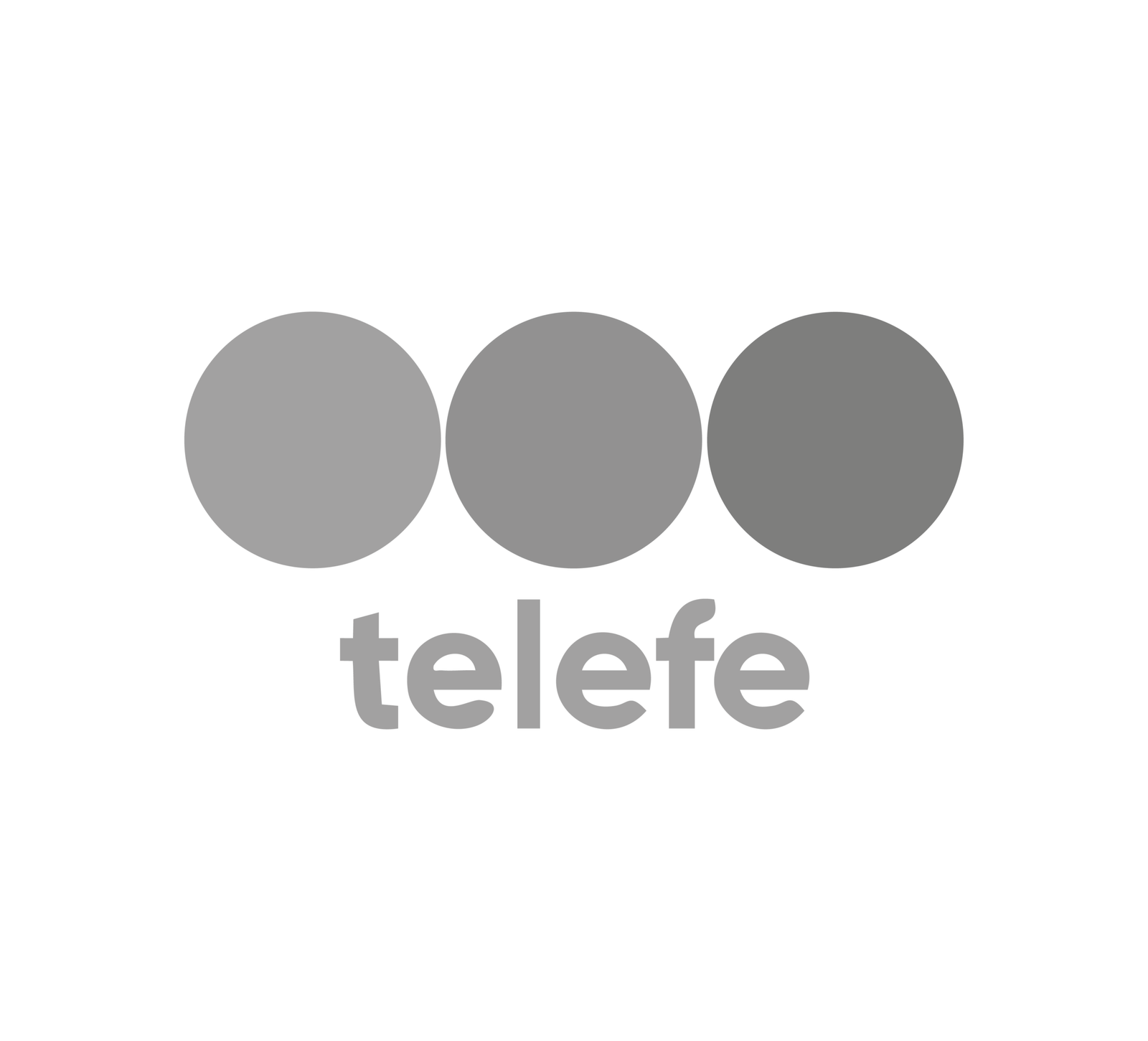 telefé