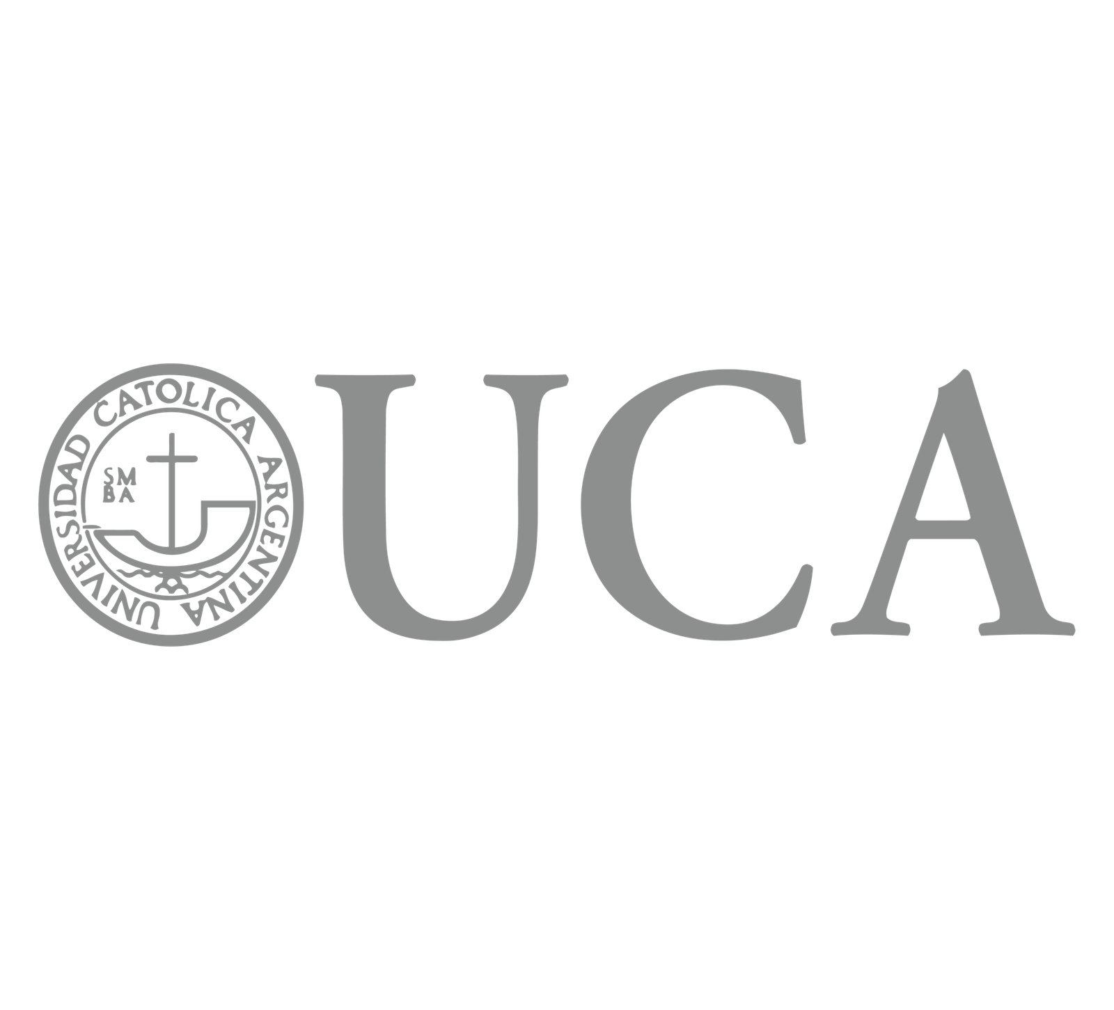 uca
