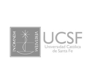 ucff