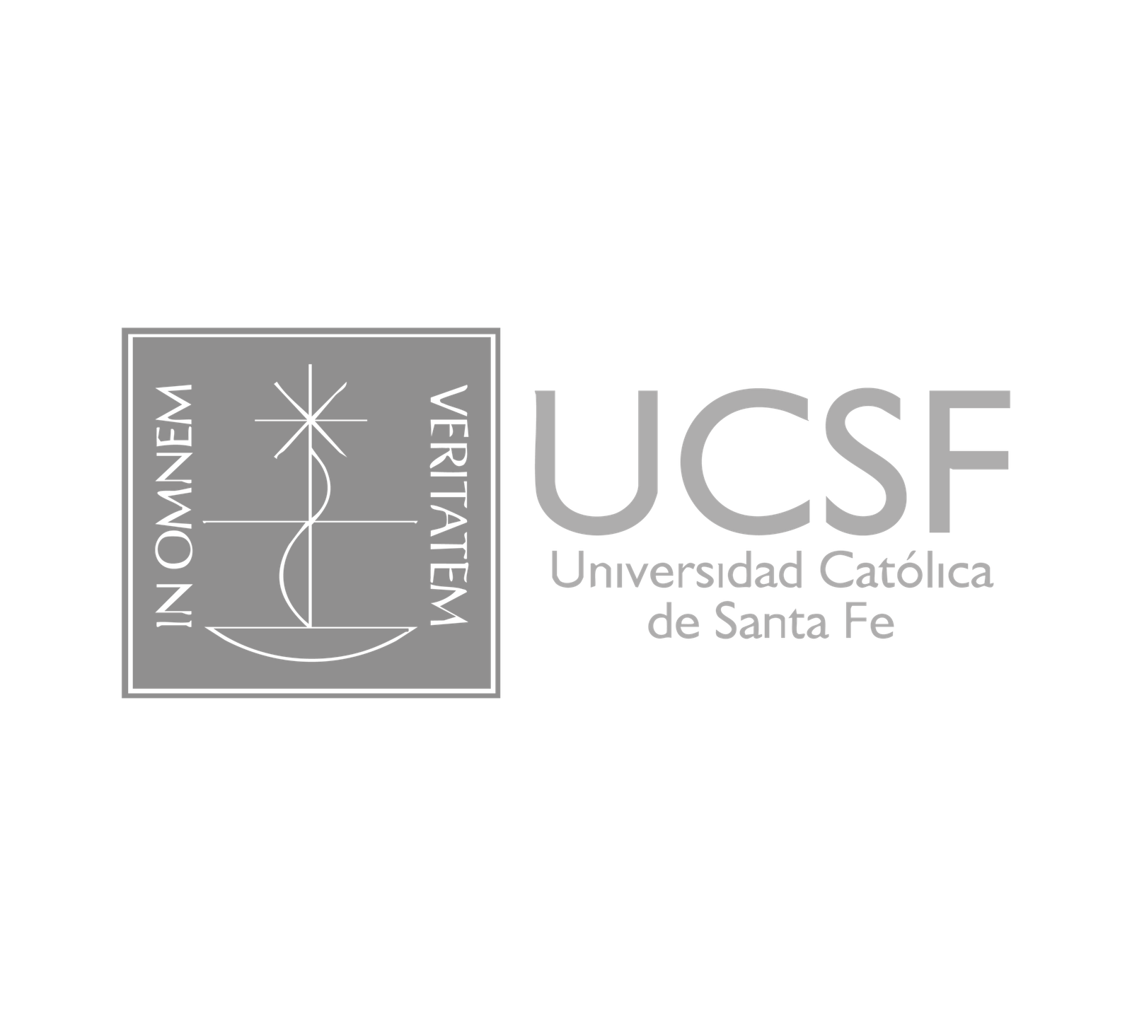 ucff